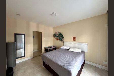 Apartamento à venda com 164m², 3 quartos e sem vagaQuarto 2