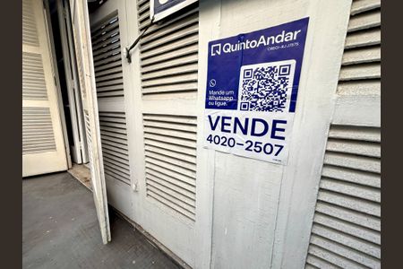 Apartamento à venda com 164m², 3 quartos e sem vagaPlaca