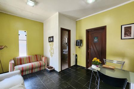 Casa à venda com 172m², 4 quartos e 3 vagasEdicula