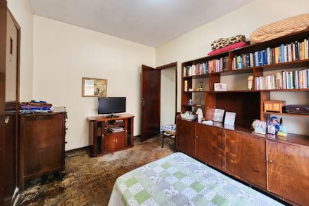 Casa à venda com 172m², 4 quartos e 3 vagasSuíte