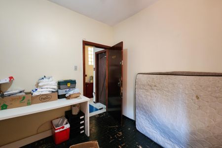 Casa à venda com 172m², 4 quartos e 3 vagasQuarto