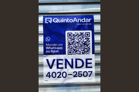 Casa à venda com 172m², 4 quartos e 3 vagasPlaca