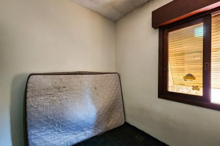 Quarto de casa à venda com 4 quartos, 172m² em Centro, São Bernardo do Campo