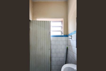 Casa à venda com 172m², 4 quartos e 3 vagasBanheiro da Suíte