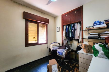 Casa à venda com 172m², 4 quartos e 3 vagasQuarto