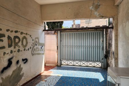 Casa à venda com 172m², 4 quartos e 3 vagasGaragem