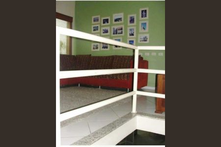 Casa à venda com 240m², 3 quartos e 4 vagas