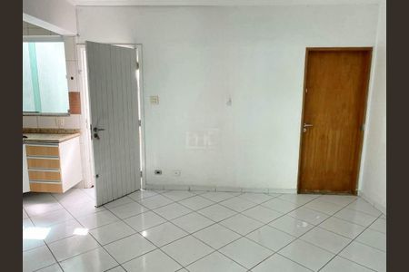 Casa à venda com 240m², 3 quartos e 4 vagas