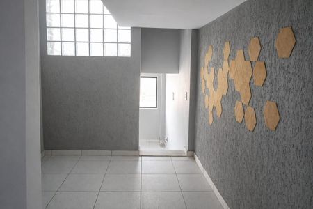 Casa à venda com 2 quartos, 397m² em Vila Sao Leopoldo, São Bernardo do Campo