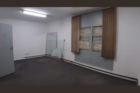 Casa à venda com 326m², 10 quartos e 8 vagas