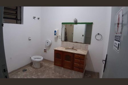 Casa à venda com 326m², 10 quartos e 8 vagas