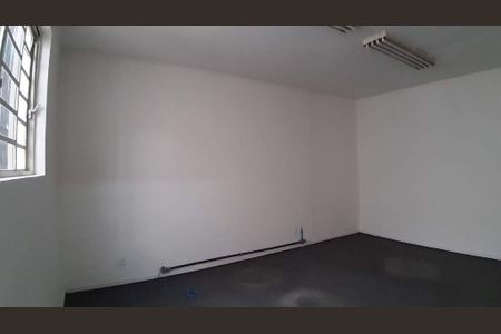 Casa à venda com 326m², 10 quartos e 8 vagas