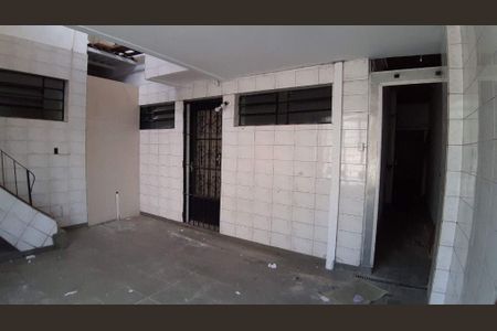 Casa à venda com 326m², 10 quartos e 8 vagas