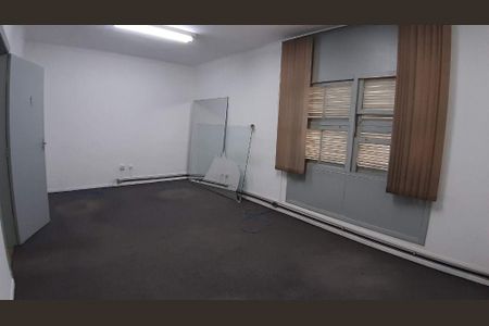 Casa à venda com 326m², 10 quartos e 8 vagas