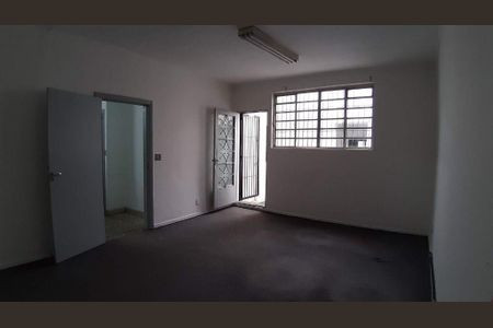 Casa à venda com 326m², 10 quartos e 8 vagas