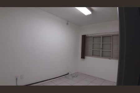Casa à venda com 326m², 10 quartos e 8 vagas