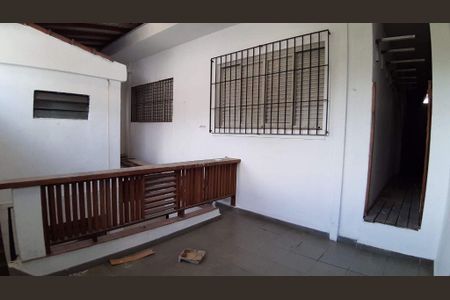 Casa à venda com 326m², 10 quartos e 8 vagas