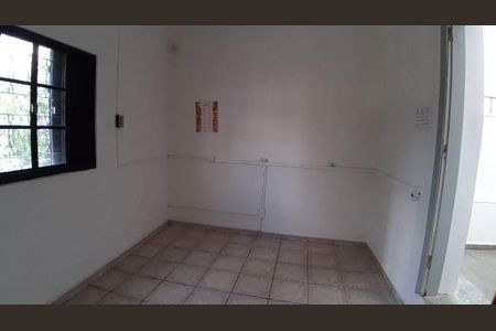Casa à venda com 326m², 10 quartos e 8 vagas