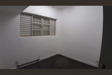 Casa à venda com 326m², 10 quartos e 8 vagas