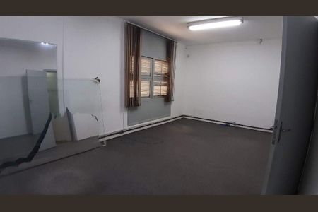 Casa à venda com 326m², 10 quartos e 8 vagas