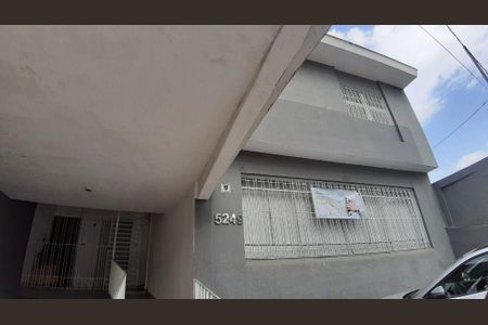 Casa à venda com 326m², 10 quartos e 8 vagas