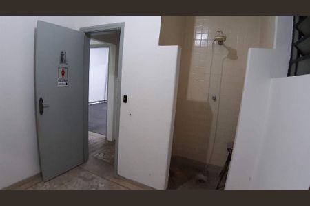 Casa à venda com 326m², 10 quartos e 8 vagas