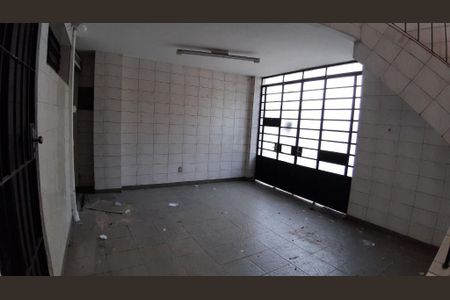 Casa à venda com 326m², 10 quartos e 8 vagas