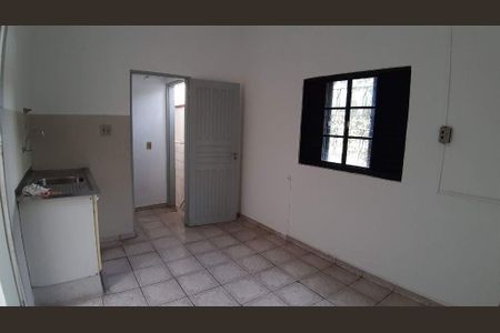 Casa à venda com 326m², 10 quartos e 8 vagas