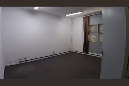 Casa à venda com 326m², 10 quartos e 8 vagas