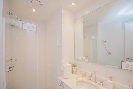 Apartamento à venda com 37m², 1 quarto e sem vaga