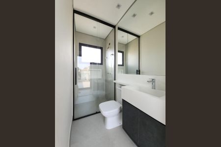 Casa de condomínio à venda com 173m², 3 quartos e 2 vagas