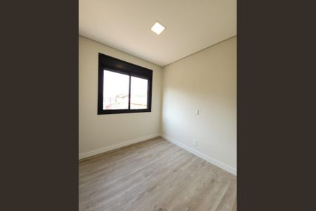 Casa de condomínio à venda com 173m², 3 quartos e 2 vagas