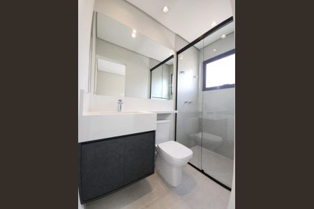 Casa de condomínio à venda com 173m², 3 quartos e 2 vagas