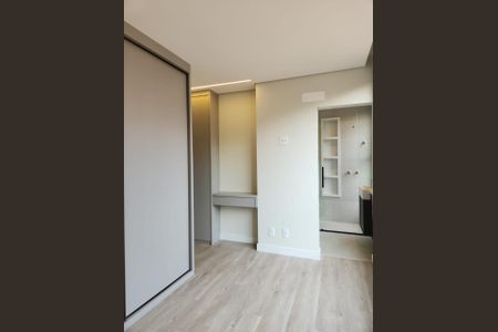 Casa de condomínio à venda com 173m², 3 quartos e 2 vagas