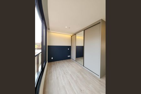 Casa de condomínio à venda com 173m², 3 quartos e 2 vagas