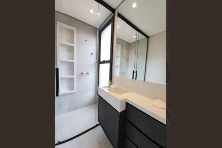 Casa de condomínio à venda com 173m², 3 quartos e 2 vagas