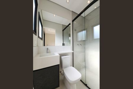 Casa de condomínio à venda com 173m², 3 quartos e 2 vagas