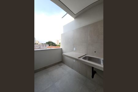 Casa de condomínio à venda com 173m², 3 quartos e 2 vagas