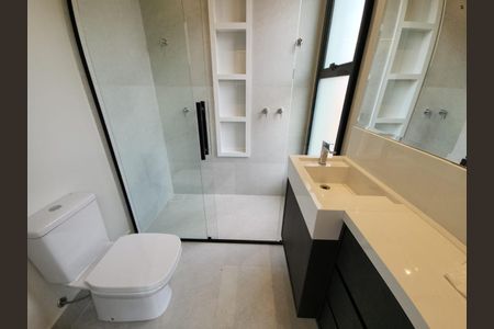 Casa de condomínio à venda com 173m², 3 quartos e 2 vagas