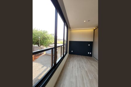 Casa de condomínio à venda com 173m², 3 quartos e 2 vagas