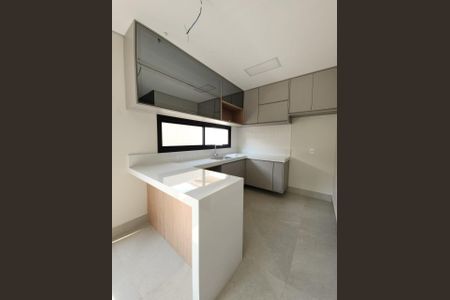 Casa de condomínio à venda com 173m², 3 quartos e 2 vagas