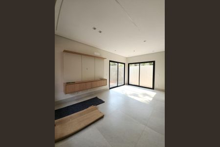 Casa de condomínio à venda com 173m², 3 quartos e 2 vagas