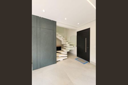 Casa de condomínio à venda com 173m², 3 quartos e 2 vagas