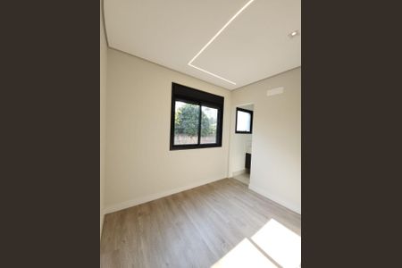 Casa de condomínio à venda com 173m², 3 quartos e 2 vagas