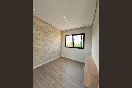 Casa de condomínio à venda com 173m², 3 quartos e 2 vagas