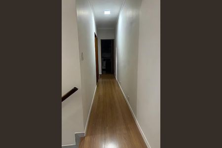 Casa à venda com 120m², 3 quartos e 2 vagas
