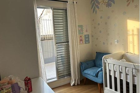 Casa à venda com 120m², 3 quartos e 2 vagas