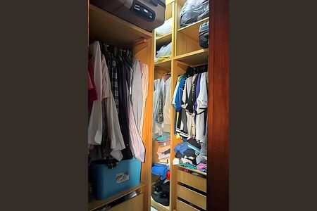 Casa à venda com 120m², 3 quartos e 2 vagas