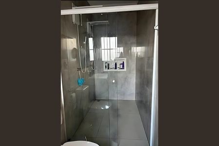 Casa à venda com 120m², 3 quartos e 2 vagas