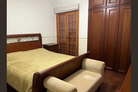 Casa à venda com 254m², 3 quartos e 5 vagas